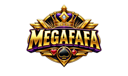 LOGO idc138slot